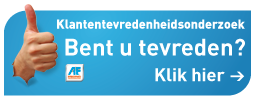 AF-KTO knop liggend